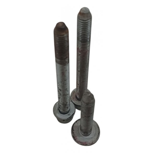 Parafusos Fixação Motor Arranque Citroen C4 Lounge 2015