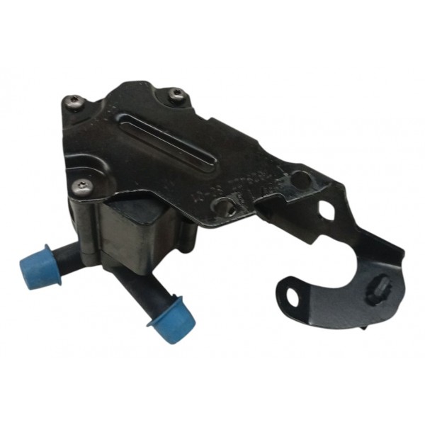 Bomba Agua Auxiliar Citroen C4 Lounge 1.6 2015 9806790880