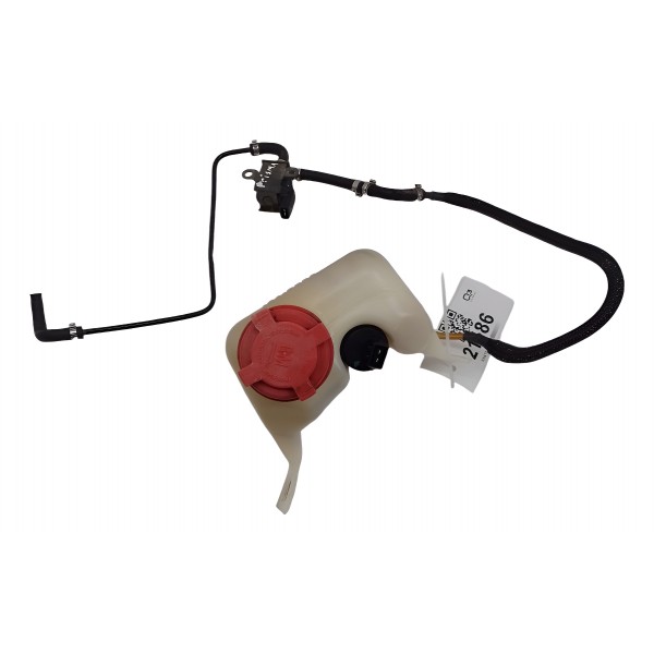 Reservatório Partida Frio Chevrolet Prisma Celta 2008 2009