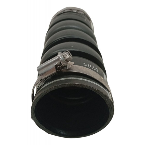 Mangueira Intercooler Citroen C4 Lounger 1.6 2015