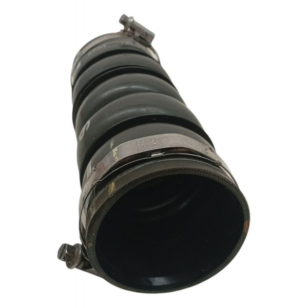 Mangueira Intercooler Citroen C4 Lounger 1.6 2015