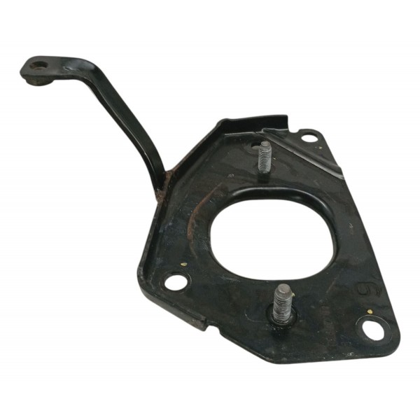 Suporte Coxim Cambio Citroen C4 Lounge 1.6 2015