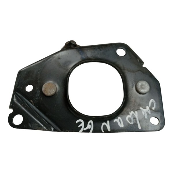 Suporte Coxim Cambio Citroen C4 Lounge 1.6 2015