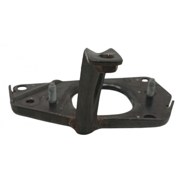 Suporte Coxim Cambio Citroen C4 Lounge 1.6 2015