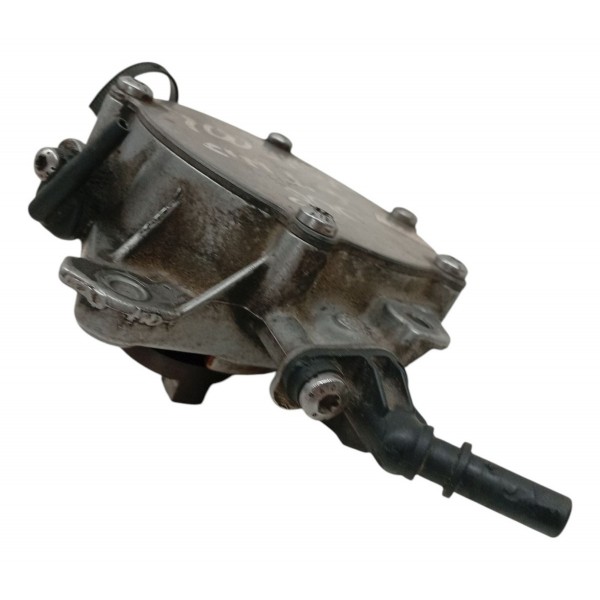 Bomba Vacuo Freio Citroen C4 Lounge 2015