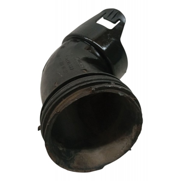 Bocal Mangueira Ar Citroen C4 Lounge 1.6 2015 9656238280