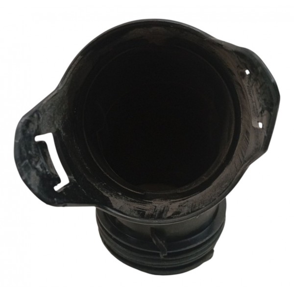 Bocal Mangueira Ar Citroen C4 Lounge 1.6 2015 9656238280