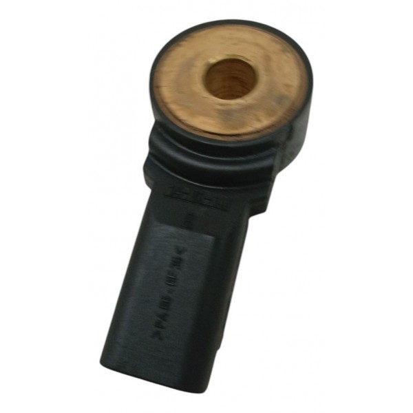 Sensor Detonação Citroen C4 Lounge 1.6 2015