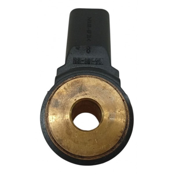 Sensor Detonação Citroen C4 Lounge 1.6 2015