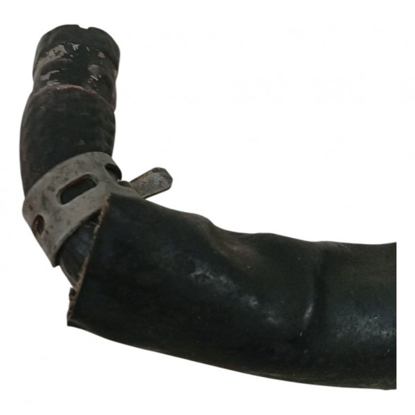 Mangueira Bomba Eletro Hidraulica Citroen C4 Lounge 1.6 2015