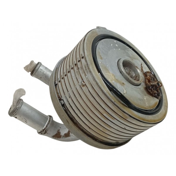 Resfriador Cambio Citroen C4 Lounge 1.6 2015