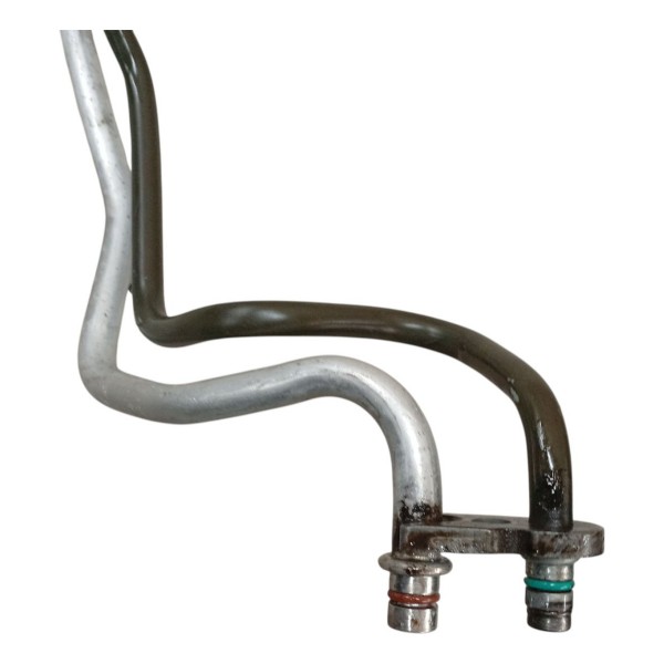 Mangueira Direção Hidraulica Citroen C4 Lounge 1.6 2015