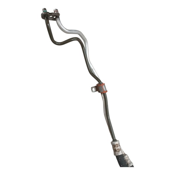 Mangueira Direção Hidraulica Citroen C4 Lounge 1.6 2015