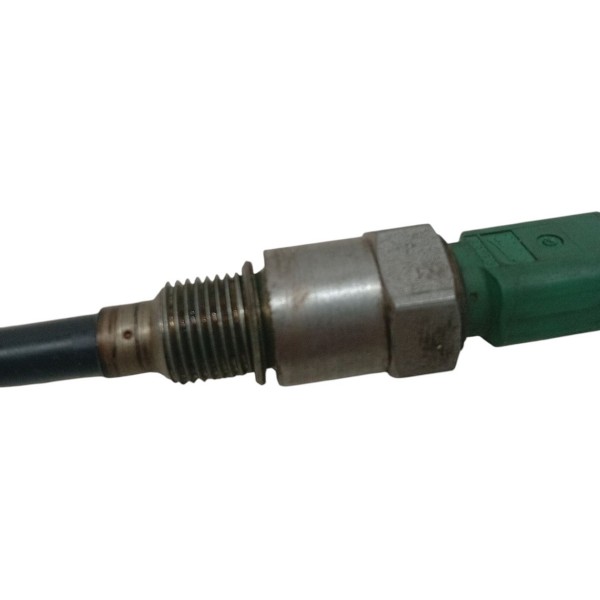 Sensor Temperatura Oleo Citroen C4 Lounge 2015