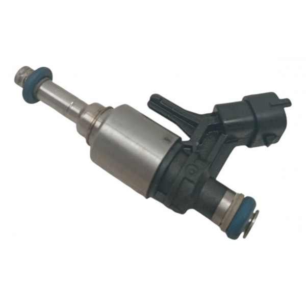 Bico Injetor Citroen C4 Lounge 2015