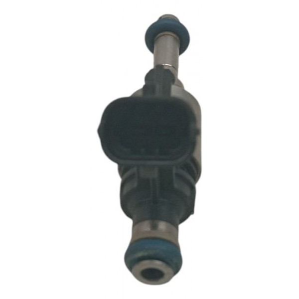 Bico Injetor Citroen C4 Lounge 2015