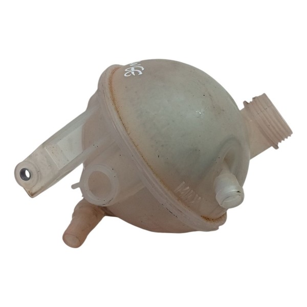 Reservatorio Agua Radiador Citroen C4 Lounge 1.6 2015