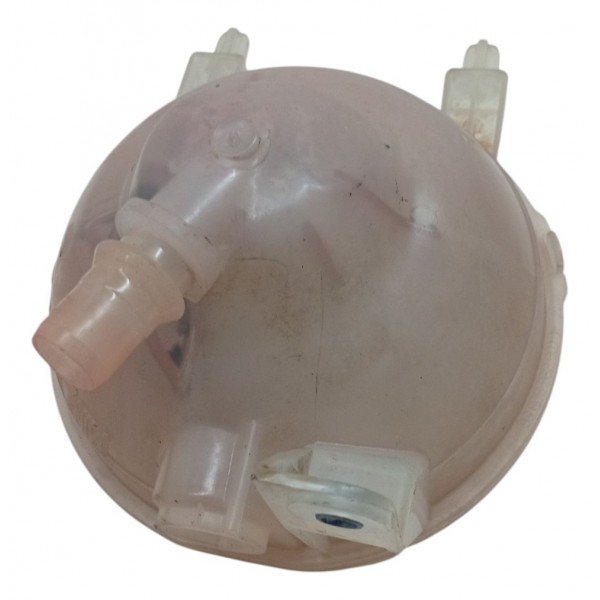 Reservatorio Agua Radiador Citroen C4 Lounge 1.6 2015