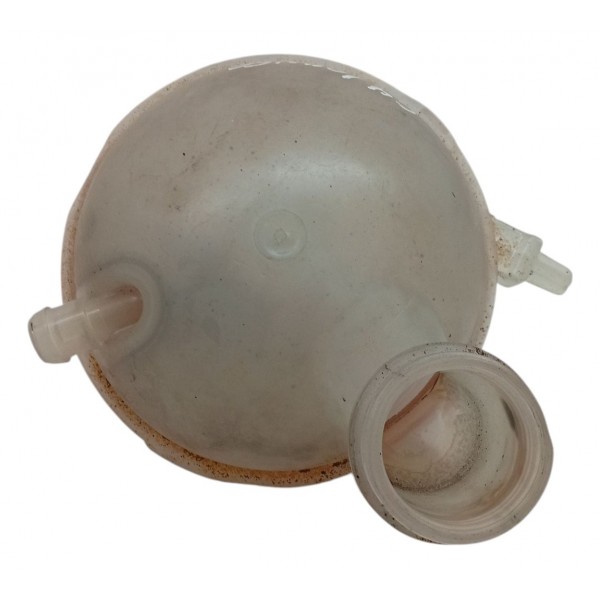 Reservatorio Agua Radiador Citroen C4 Lounge 1.6 2015