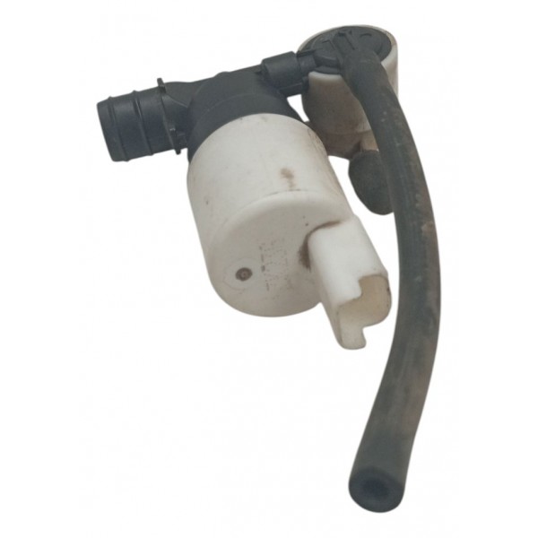 Motor Limpador Parabrisa  Citroen C4 Lounge 2015