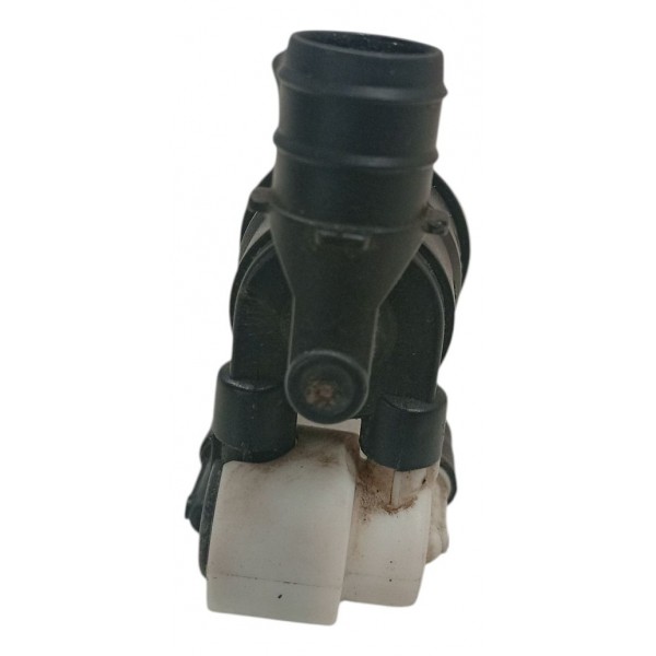 Motor Limpador Parabrisa  Citroen C4 Lounge 2015