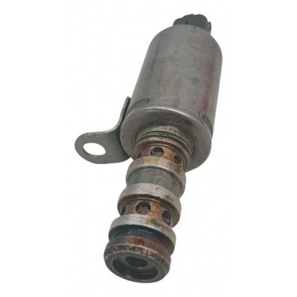 Valvula Solenoide Oleo Citroen C4 Lounge 2015
