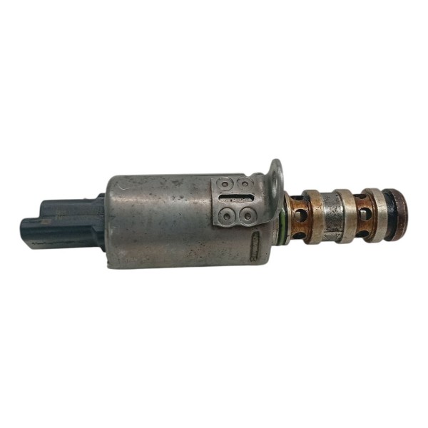 Valvula Solenoide Oleo Citroen C4 Lounge 2015
