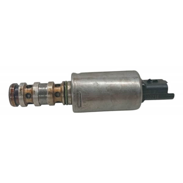 Valvula Solenoide Oleo Citroen C4 Lounge 2015