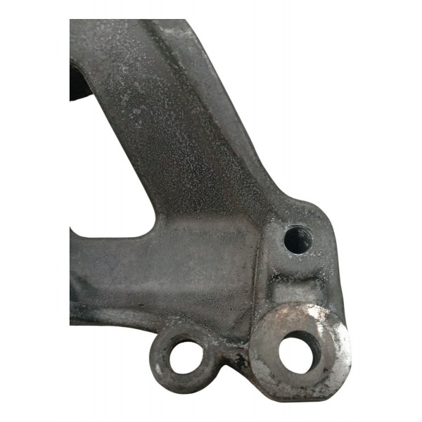 Suporte Compressor Ar Citroen C3 Lounge 1.6 2015