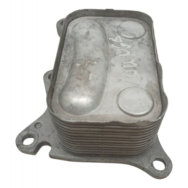 Refrigerador Oleo Motor Citroen C4 Lounge 1.6 2015