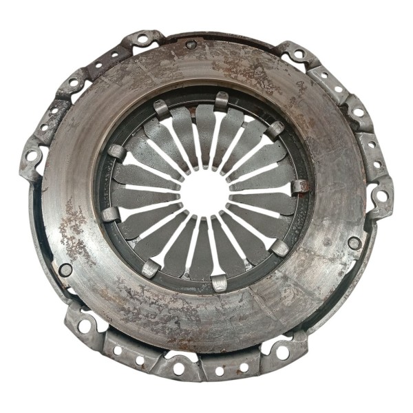 Kit Embragem Plato Disco Cremalheira Volkswagen Virtus 2019