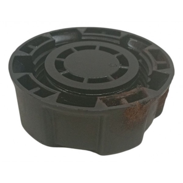 Tampa Reservatorio Agua Radiador Citroen C4 Lounge 1.6 2015