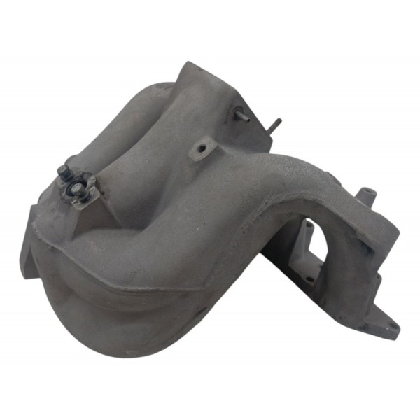 Coletor Admissão Chevrolet Zafira 2.0 2001