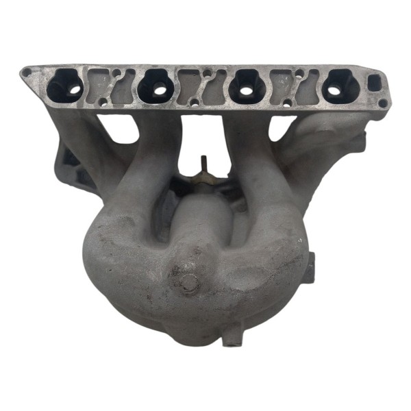 Coletor Admissão Chevrolet Zafira 2.0 2001