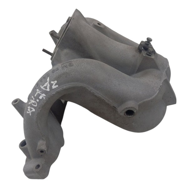 Coletor Admissão Chevrolet Zafira 2.0 2001