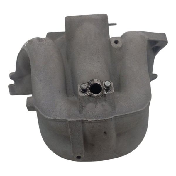 Coletor Admissão Chevrolet Zafira 2.0 2001