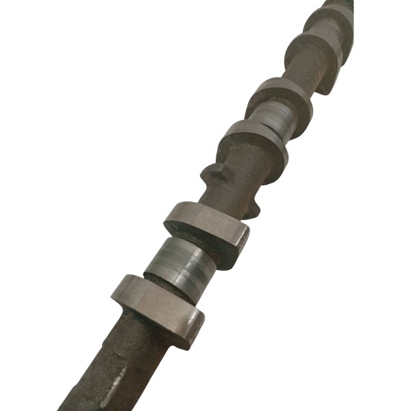 Eixo Comando Válvula Cabeçote Nissan Sentra Tida 2.0 2020