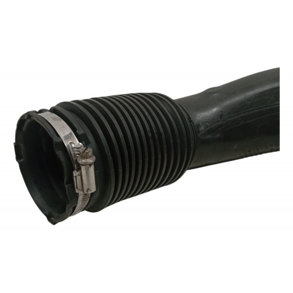 Mangueira Filtro Ar Citroen C4 Lounge 1.6 2015