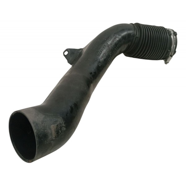 Mangueira Filtro Ar Citroen C4 Lounge 1.6 2015