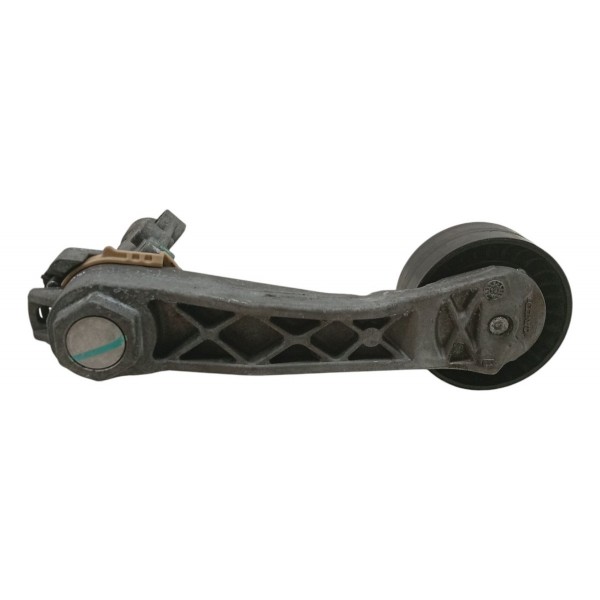 Tensor Correia Alternor Citroen C4 Lounge 1.6 2015