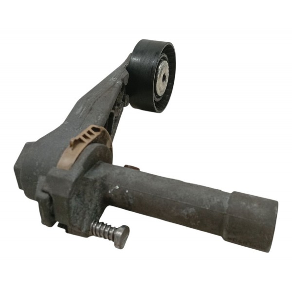 Tensor Correia Alternor Citroen C4 Lounge 1.6 2015