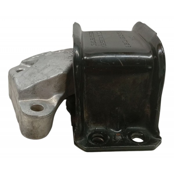Coxim Calço Motor Citroen C4 Lounge 1.6 2015