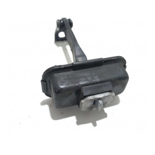 Limitador Porta Traseira Esquerda Peugeot 2008