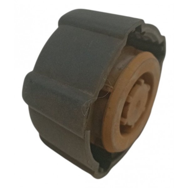 Tampa Reservatorio Agua Radiador Renault Clio 1.0 2006