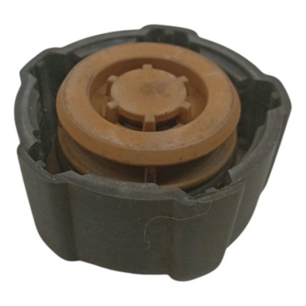 Tampa Reservatorio Agua Radiador Renault Clio 1.0 2006