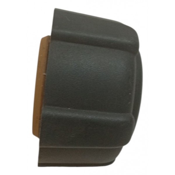 Tampa Reservatorio Agua Radiador Renault Clio 1.0 2006