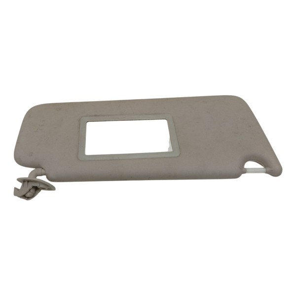 Quebra Sol Direito Renault Clio 2005 2006 2007 2008