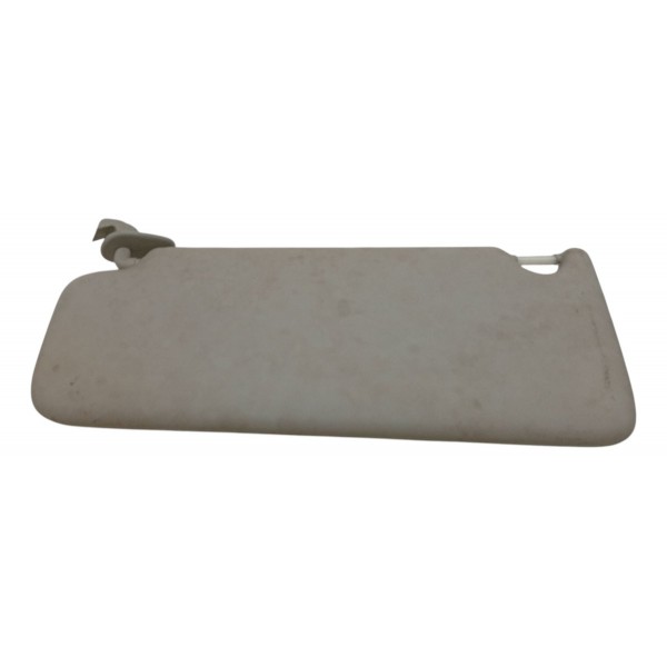 Quebra Sol Direito Renault Clio 2005 2006 2007 2008