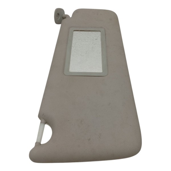 Quebra Sol Direito Renault Clio 2005 2006 2007 2008