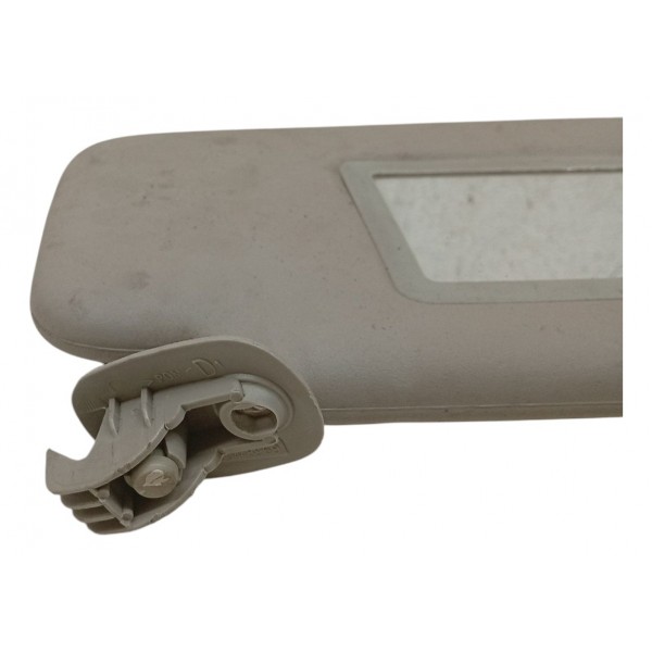 Quebra Sol Direito Renault Clio 2005 2006 2007 2008